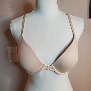 Victoria's Secret Wear Everywhere Push-up